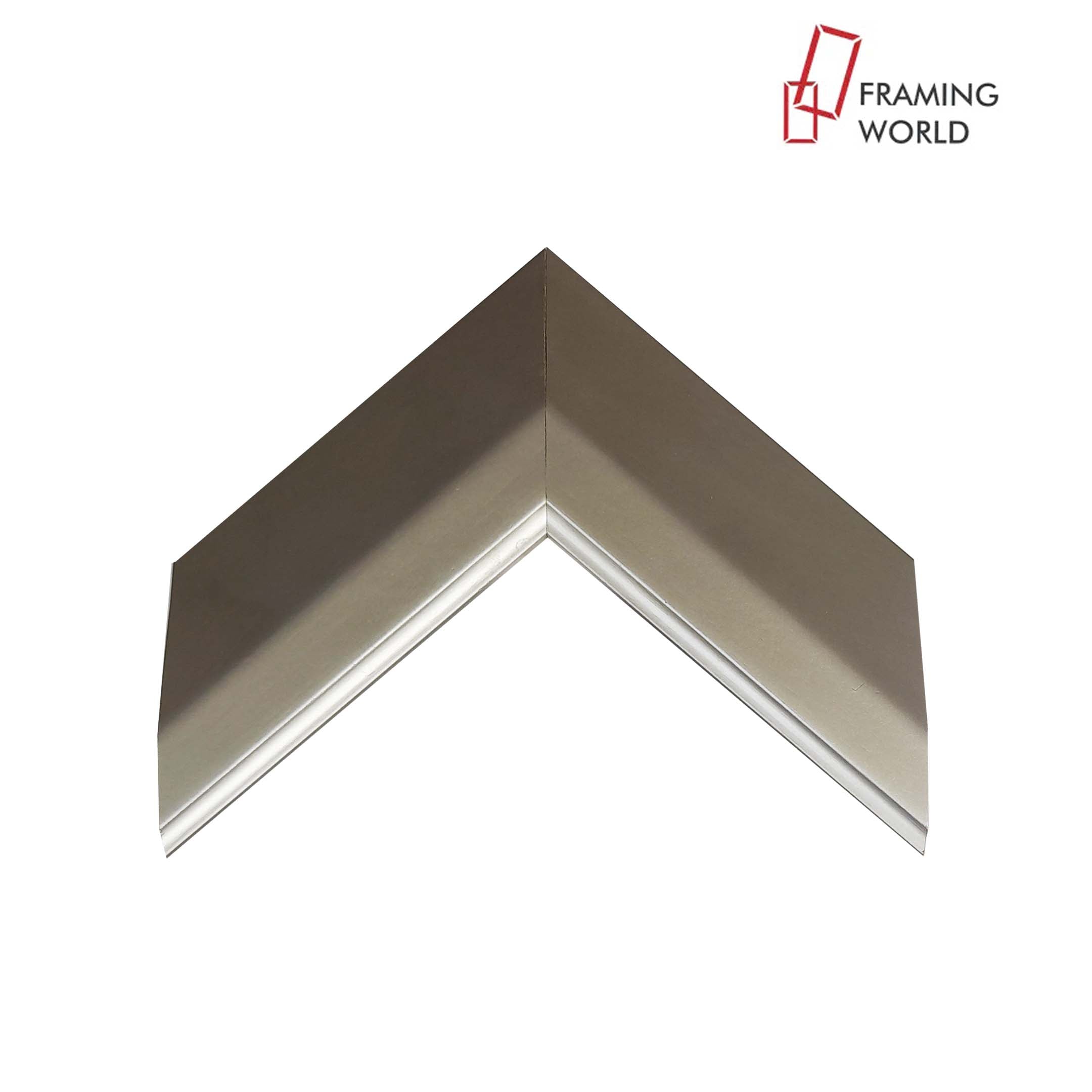 302 molding